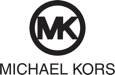 michael kors luxury brand or not|is michael kors still popular.